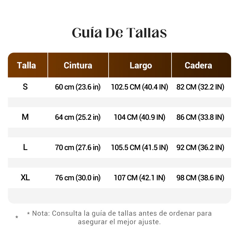 Pantalón Casual Mujer Cintura Alta Pierna Ancha