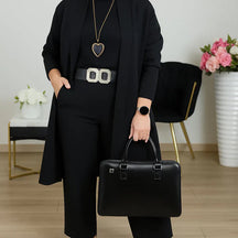 Conjunto Maria Alice