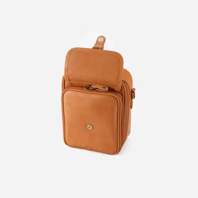 Cartera Femenina Maya — Práctica y Elegante