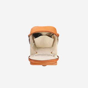 Cartera Femenina Maya — Práctica y Elegante