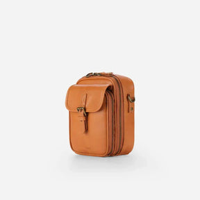 Cartera Femenina Maya — Práctica y Elegante