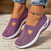 Zapatillas RelaxFit — Cómodas para Caminar