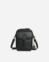 Cartera Femenina Maya — Práctica y Elegante