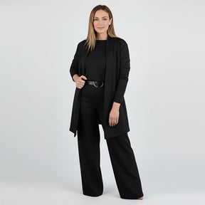 Conjunto Maria Alice