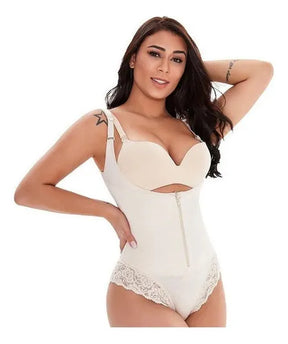 Bodysuit Shapewear — Compra 1 Lleva 2