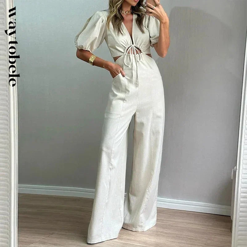 Mono Majestic Elegance — Estilo Premium