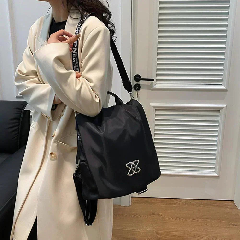 Bolso ChicSafe — Diseño Chic y Funcional
