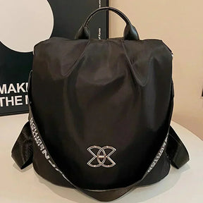 Bolso ChicSafe — Diseño Chic y Funcional