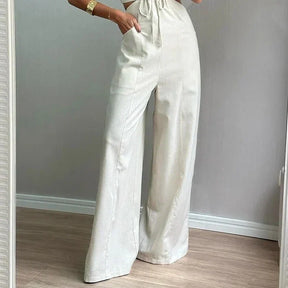 Mono Majestic Elegance — Estilo Premium