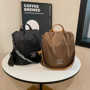 Bolso ChicSafe — Diseño Chic y Funcional