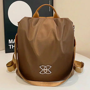 Bolso ChicSafe — Diseño Chic y Funcional