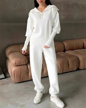 Conjunto Lis 2 Piezas MaxConfort — Vintage