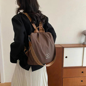 Bolso ChicSafe — Diseño Chic y Funcional