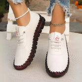 Zapatillas Casual Pro — Comodidad Diaria