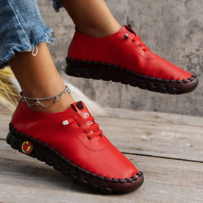 Zapatillas Casual Pro — Comodidad Diaria