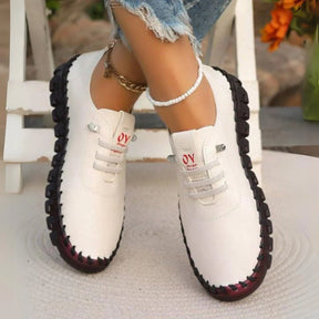 Zapatillas Casual Pro — Comodidad Diaria