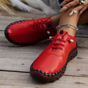 Zapatillas Casual Pro — Comodidad Diaria