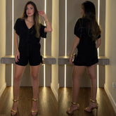Conjunto Satori Mujer — Casual Elegante