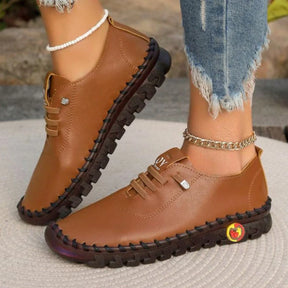 Zapatillas Casual Pro — Comodidad Diaria