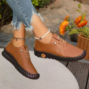 Zapatillas Casual Pro — Comodidad Diaria