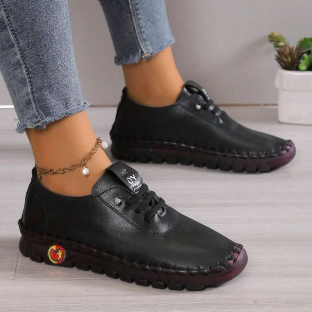 Zapatillas Casual Pro — Comodidad Diaria