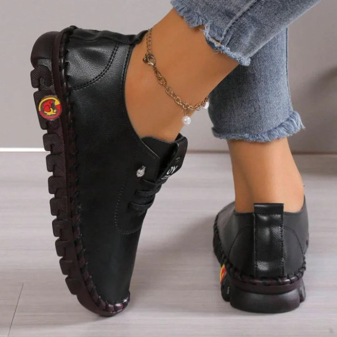 Zapatillas Casual Pro — Comodidad Diaria