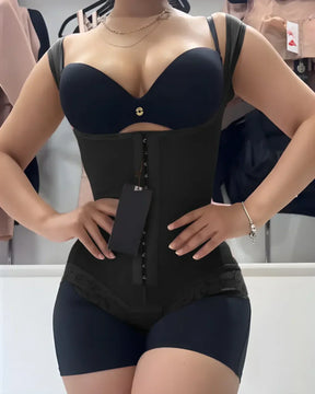 Bodysuit Shapewear — Compra 1 Lleva 2