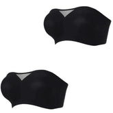 Brasier Strapless Flex Sensación® — Compra 1 Lleva 2