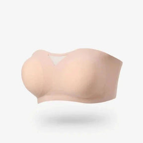 Brasier Strapless Flex Sensación® — Compra 1 Lleva 2