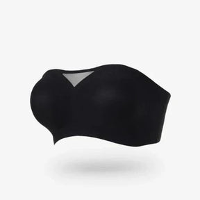 Brasier Strapless Flex Sensación® — Compra 1 Lleva 2
