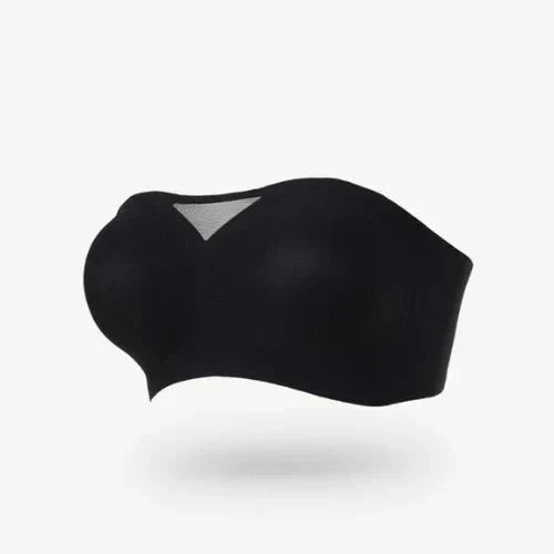 Brasier Strapless Flex Sensación® — Compra 1 Lleva 2