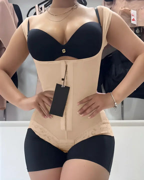 Bodysuit Shapewear — Compra 1 Lleva 2