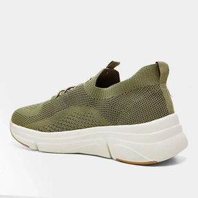 Kit 2 Tenis Ortopédicos Mujer Modare — Envío Gratis