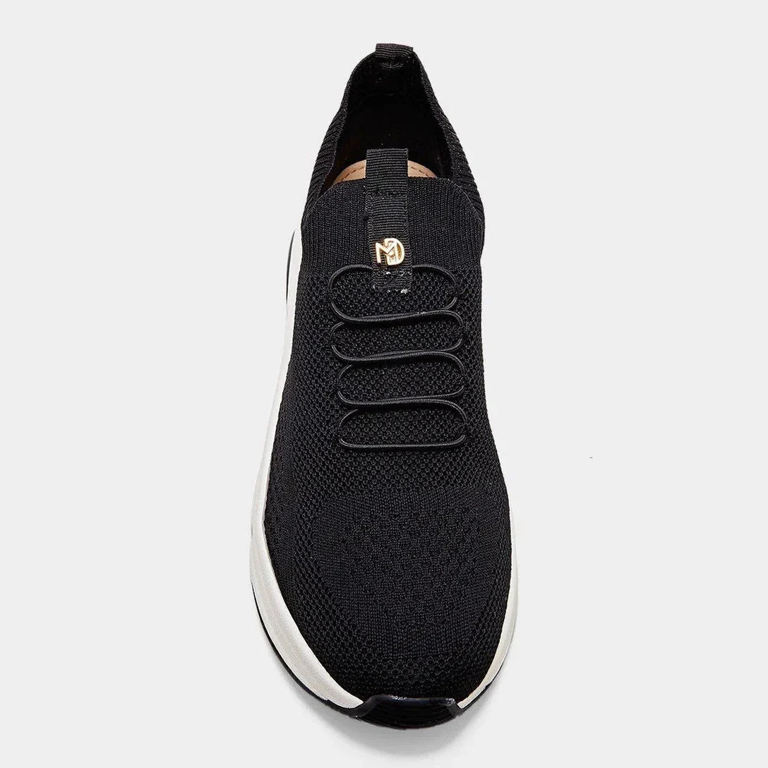 Kit 2 Tenis Ortopédicos Mujer Modare — Envío Gratis