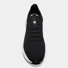 Kit 2 Tenis Ortopédicos Mujer Modare — Envío Gratis