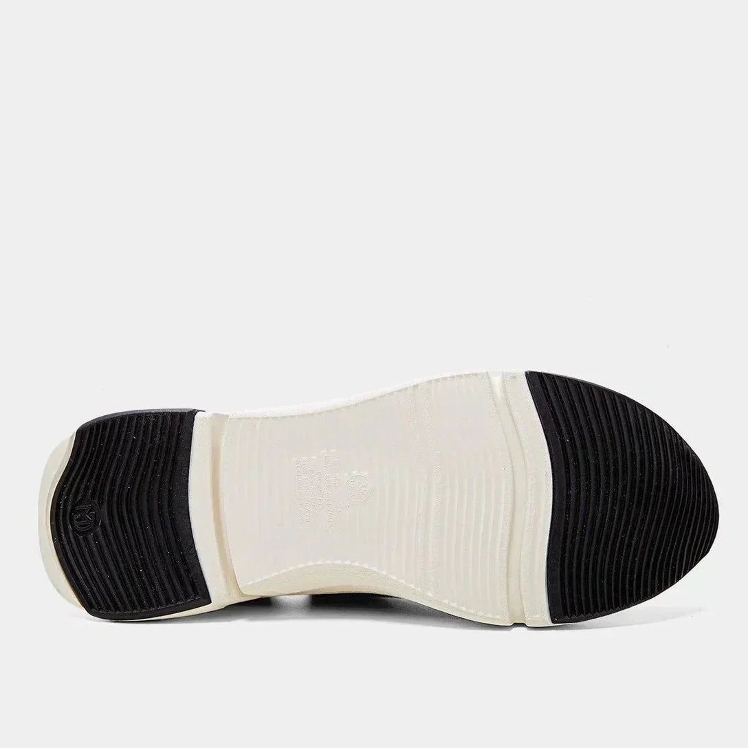 Kit 2 Tenis Ortopédicos Mujer Modare — Envío Gratis