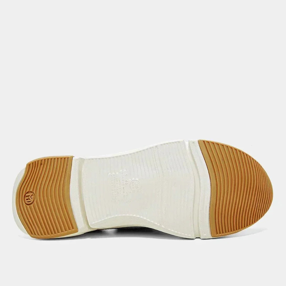 Kit 2 Tenis Ortopédicos Mujer Modare — Envío Gratis