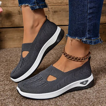 Tenis Ortopédicos Ultra Comfort  + Plantilla de Regalo