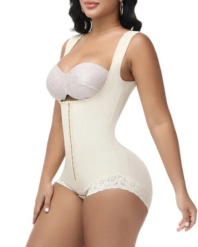 Bodysuit Shapewear — Compra 1 Lleva 2